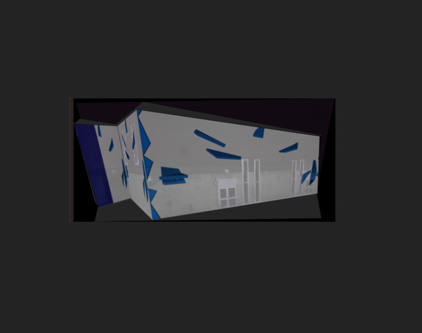 put a description here or you will lose grades